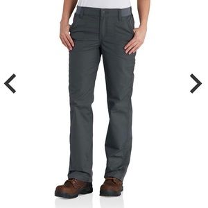 💥LADIES CARHARTT FORCE EXTREMES PANT💥
